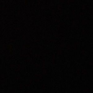 Meet your Posher, Ale