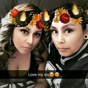 Meet your Posher, Kitty