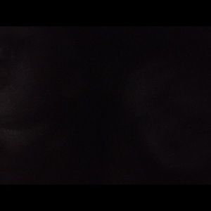 Meet your Posher, Carrie