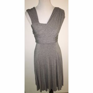 PLENTY by Tracy Reese dress with tags
