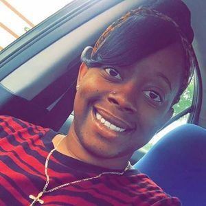 Meet your Posher, Caylan