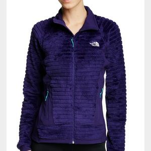 North Face Radium jacket