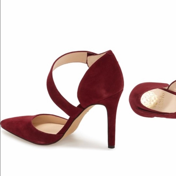 Vince shoes - Picture 2 of 4