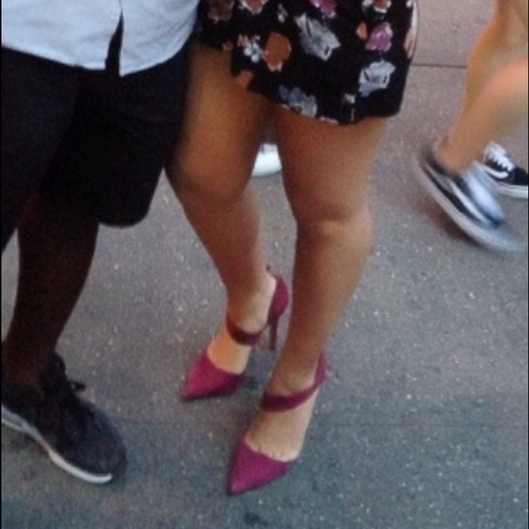 Vince shoes - Picture 3 of 4