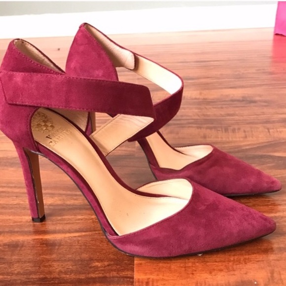 Vince shoes - Picture 4 of 4