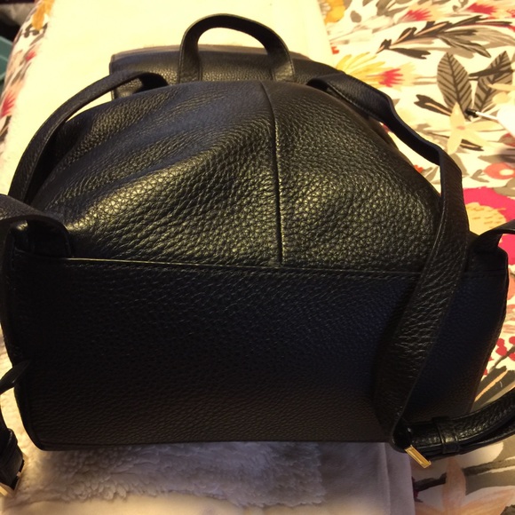 Kate Spade backpack- brand new! - Picture 3 of 4