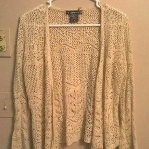 Shawl