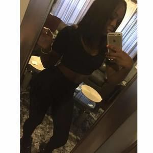 Meet your Posher, Royal