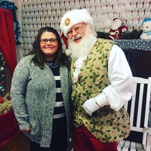 Meet your Posher, Jade