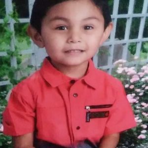 Meet your Posher, Beatriz