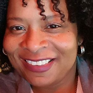 Meet your Posher, Carlette