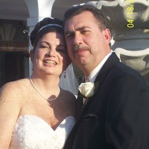 Meet your Posher, Jerri