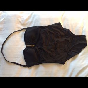 Victoria's Secret One Piece Swimsuit