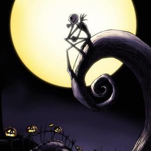 Meet your Posher, Lydia