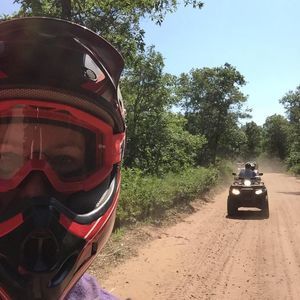 Meet your Posher, Stacey