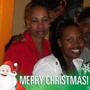 Meet your Posher, Sheena