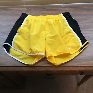Livestrong Niki Shorts