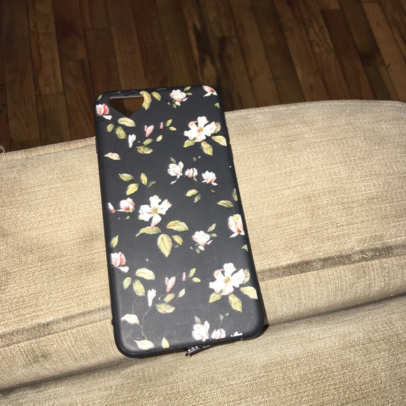 iPhone 6s Plus case