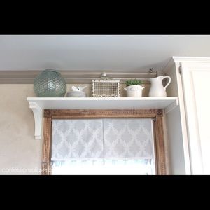 Meet your Posher, Anne