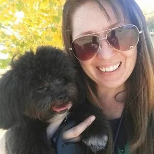 Meet your Posher, Sunni