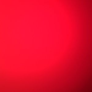 Meet your Posher, Miranda