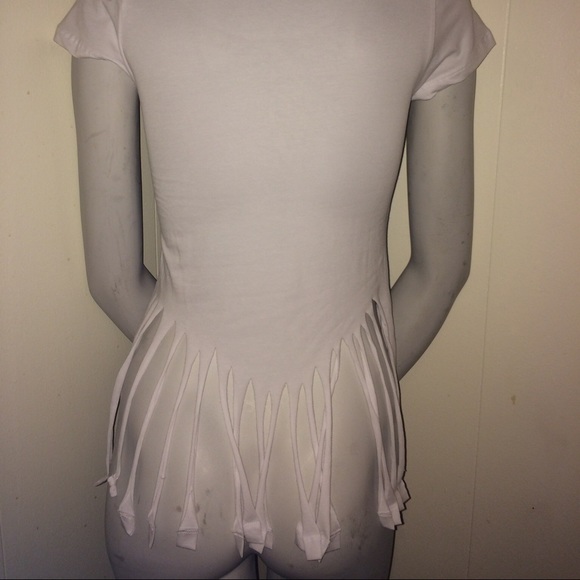 Houston Texans Top - Picture 3 of 3