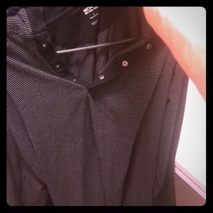 Michael kors sweatshirt