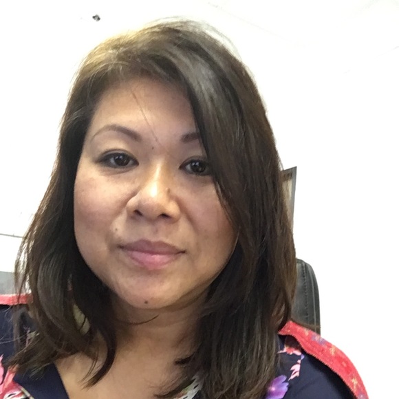 Meet your Posher, Linh
