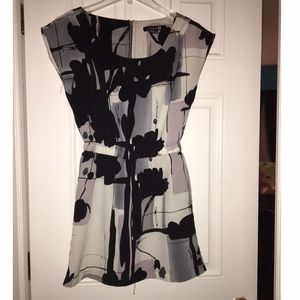 🚫SOLD🚫 Forever 21 dress