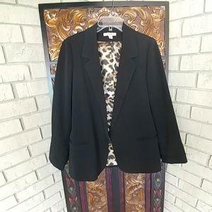 Ladies jacket