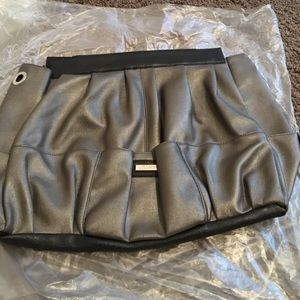 DONATED 150 Miche bag shell