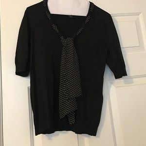 Petit Lauren Ralph Lauren Sweater