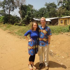 Meet your Posher, Mandi