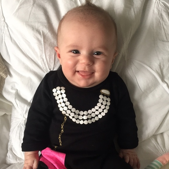 Meet your Posher, Abby - Picture 1 of 1