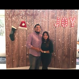 Meet your Posher, Claudia