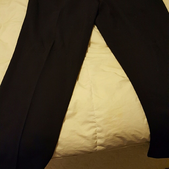 Talbots Dress Pants