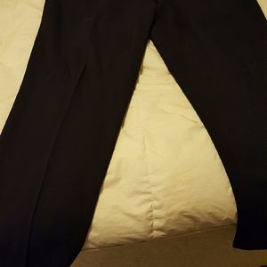 Talbots Dress Pants