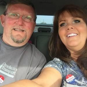 Meet your Posher, Jennyne