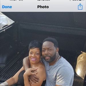 Meet your Posher, Alfredia