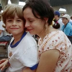 Meet your Posher, Kara