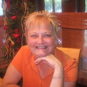 Meet your Posher, Phyllis