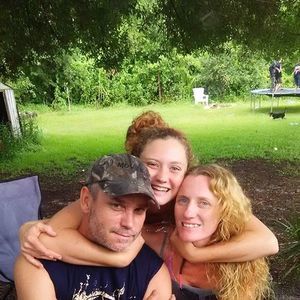 Meet your Posher, Toby n kim