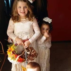 Meet your Posher, Sheila