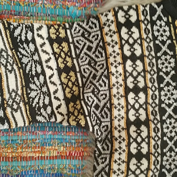 Kitty Hawk VTG oversized sweater Size Large - Picture 3 of 3