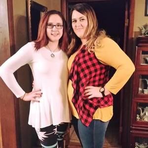 Meet your Posher, Kendall