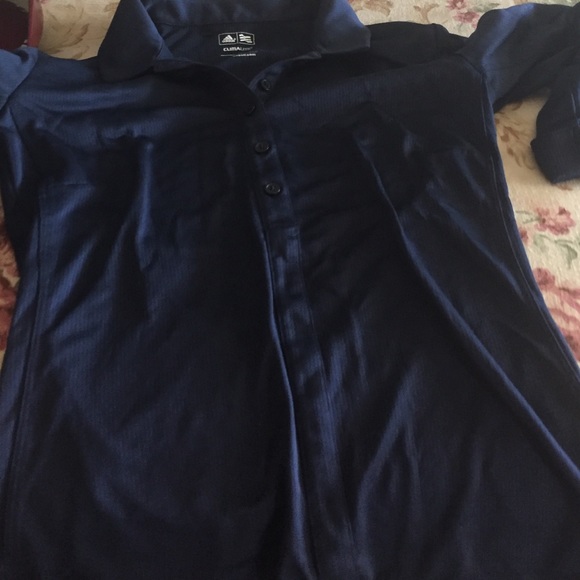 Adidas golf XS