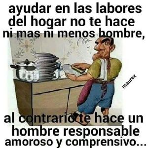 Meet your Posher, Oscar