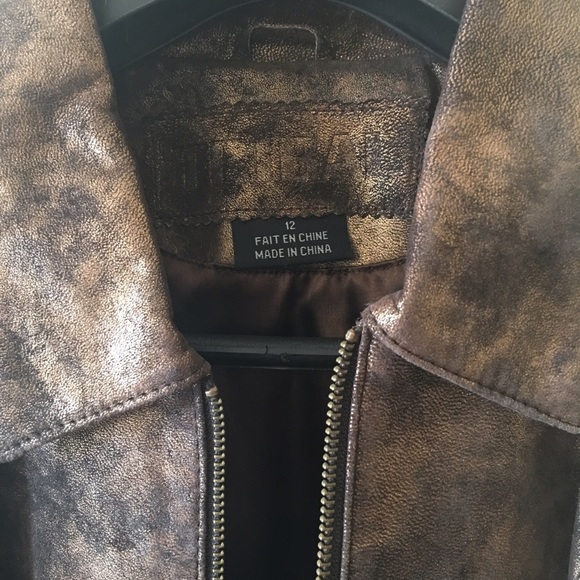 💥💥FLASH SALE💥💥 - Picture 2 of 4