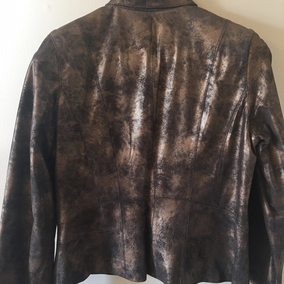 💥💥FLASH SALE💥💥 - Picture 3 of 4