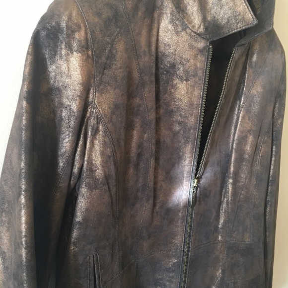 💥💥FLASH SALE💥💥 - Picture 4 of 4